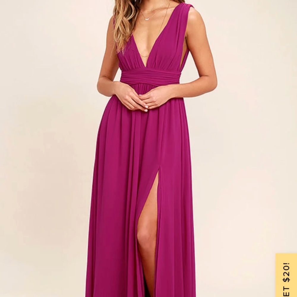 Formal/Prom Dress